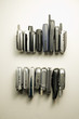 E-waste