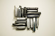 E-waste