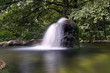 cascata