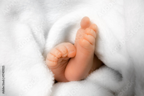 Foto: Baby K. Baby K.