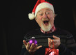 Xmasman