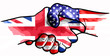 handshake us uk