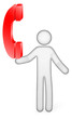 person-0000471