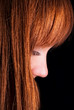 Redhead