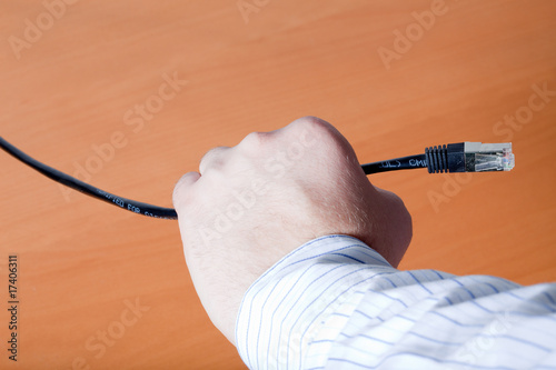 Photo: IT Routine IT Routine