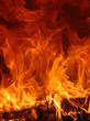 Fuoco 9