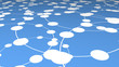 Alternative Background - Social Media Series Alternative Background - Social Media Series