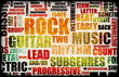 Rock Concert