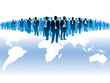 Global business
