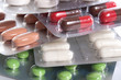 pills