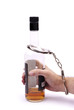 alcoholism