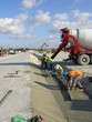 chantier 2