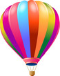 Montgolfière