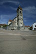 Paysage comtois