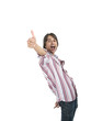 I can't belive its a great success I can't belive its a great success