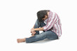 Teenage Problems - Bullying, Depression, Rejection Teenage Problems - Bullying, Depression, Rejection