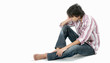 Teenage Problems - Bullying, Depression, Rejection Teenage Problems - Bullying, Depression, Rejection