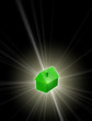 Green House