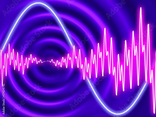 Electro Discoteck – 13