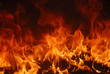 Fuoco 14