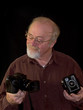 Photographer