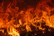 Fuoco 7