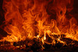 Fuoco 13