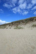 nordsee strand
