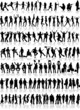 Big collection - people Big collection - people