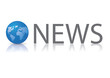 Photo en ligne au meilleur prix News