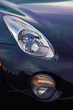 American Sports Car