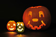 Helloween