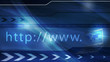 Internet and Future...