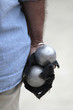 Pétanque
