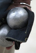 Pétanque
