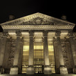 Bundestag