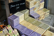 Savon de marseille