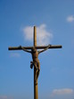 cristo cristo