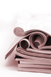 Magazines