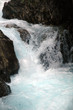 Wimbachklamm