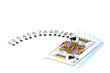 cartes 9