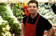 Grocer Grocer