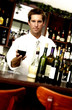 Foto: Bartender Bartender