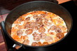 Köttbullar