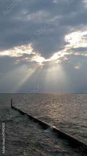 Photo: Mandeville Lakefront Mandeville Lakefront