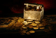 coins