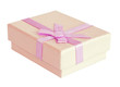 Presents
