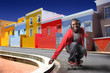 skater boy