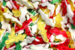 bonbons crocodile bonbons crocodile