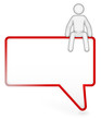 person-0000531